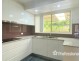 9/48-50 Gill Avenue, Liverpool NSW 2170