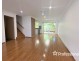 9/48-50 Gill Avenue, Liverpool NSW 2170