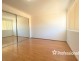 9/48-50 Gill Avenue, Liverpool NSW 2170