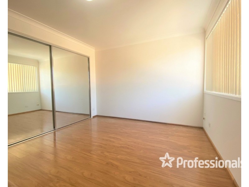 9/48-50 Gill Avenue, Liverpool NSW 2170