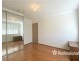 9/48-50 Gill Avenue, Liverpool NSW 2170