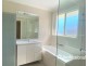 9/48-50 Gill Avenue, Liverpool NSW 2170