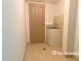 9/48-50 Gill Avenue, Liverpool NSW 2170