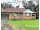 25 Fourth Avenue, Austral NSW 2179
