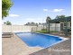 4 Sullivan Avenue, Lurnea NSW 2170
