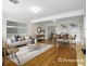 4 Sullivan Avenue, Lurnea NSW 2170