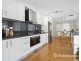 4 Sullivan Avenue, Lurnea NSW 2170