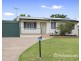 4 Sullivan Avenue, Lurnea NSW 2170