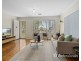 4 Sullivan Avenue, Lurnea NSW 2170