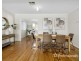 4 Sullivan Avenue, Lurnea NSW 2170
