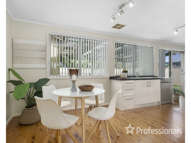 4 Sullivan Avenue, Lurnea NSW 2170