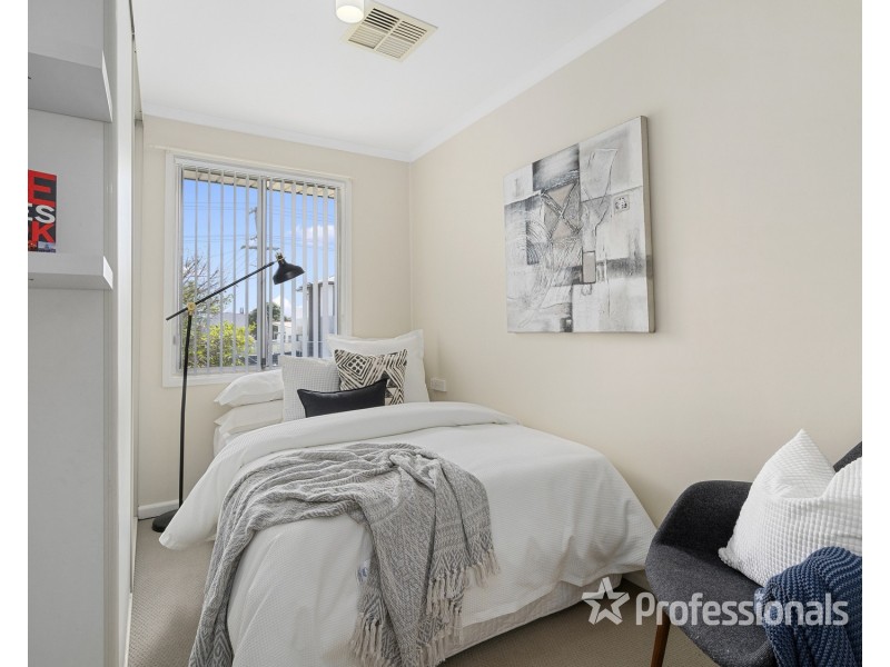4 Sullivan Avenue, Lurnea NSW 2170