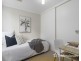 4 Sullivan Avenue, Lurnea NSW 2170