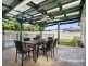 4 Sullivan Avenue, Lurnea NSW 2170