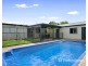 4 Sullivan Avenue, Lurnea NSW 2170