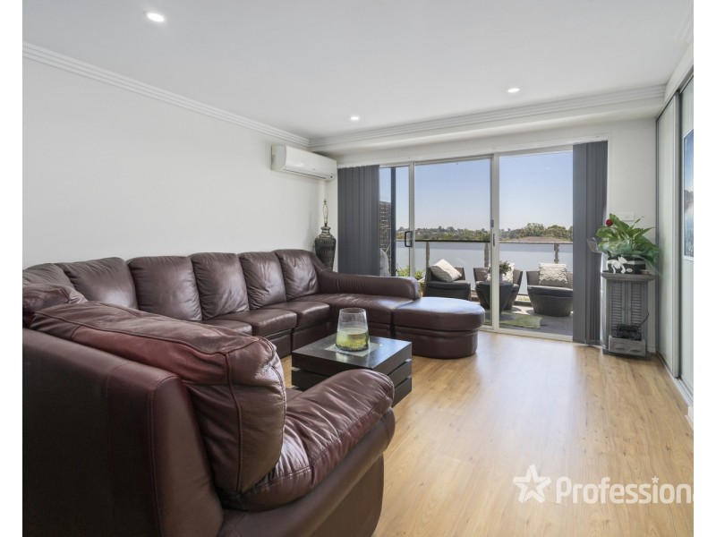 22/23-25 Mayberry Crescent, Liverpool NSW 2170