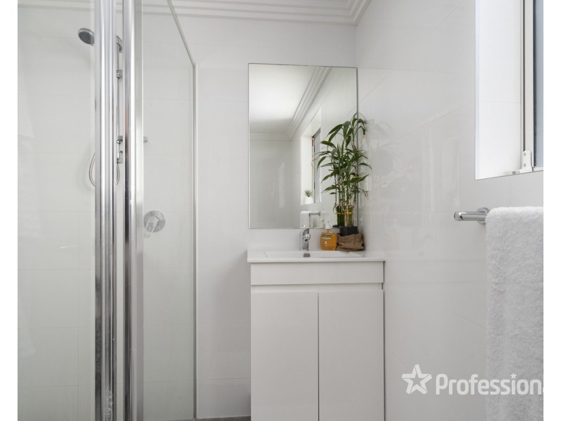 22/23-25 Mayberry Crescent, Liverpool NSW 2170