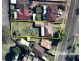 167 Sackville Street, Fairfield NSW 2165