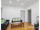 167 Sackville Street, Fairfield NSW 2165