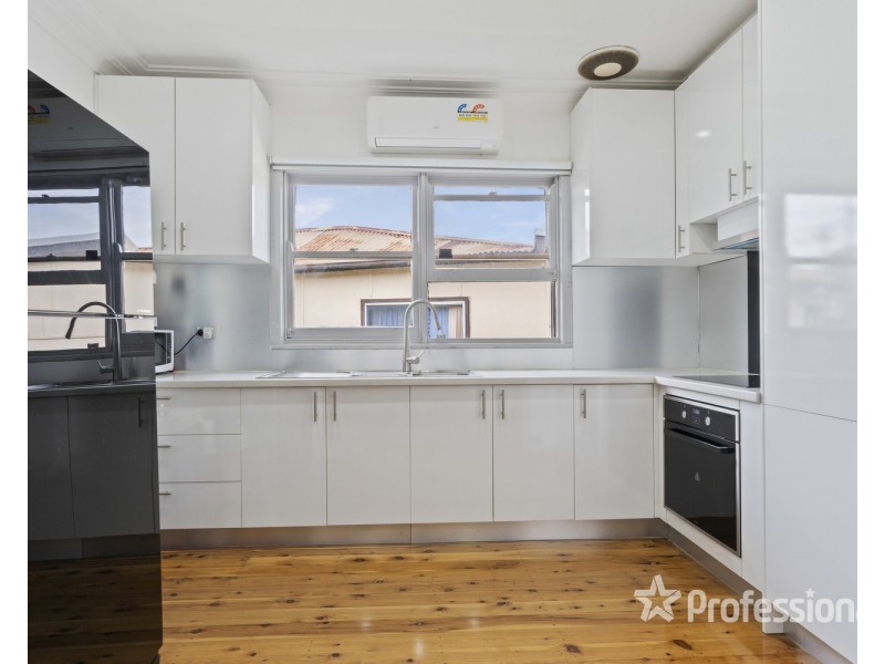 167 Sackville Street, Fairfield NSW 2165