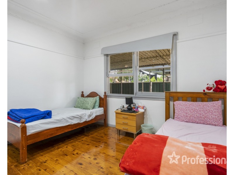 167 Sackville Street, Fairfield NSW 2165