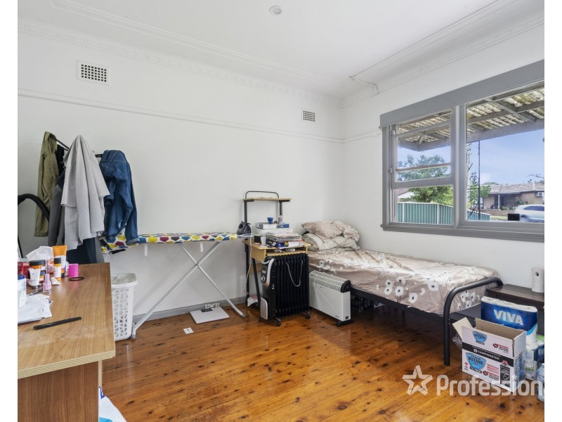 167 Sackville Street, Fairfield NSW 2165