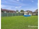 167 Sackville Street, Fairfield NSW 2165