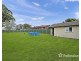 167 Sackville Street, Fairfield NSW 2165
