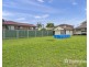 167 Sackville Street, Fairfield NSW 2165