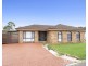24 Gregorace Place, Bonnyrigg NSW 2177