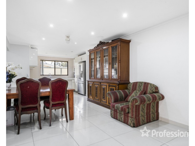 24 Gregorace Place, Bonnyrigg NSW 2177