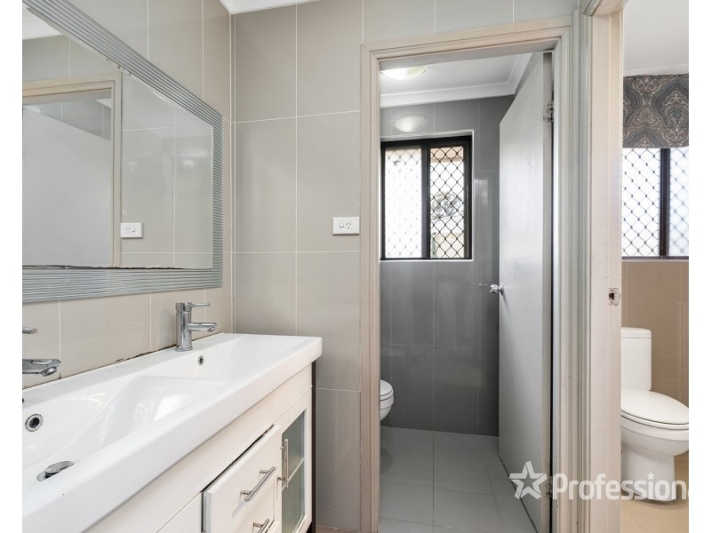 24 Gregorace Place, Bonnyrigg NSW 2177