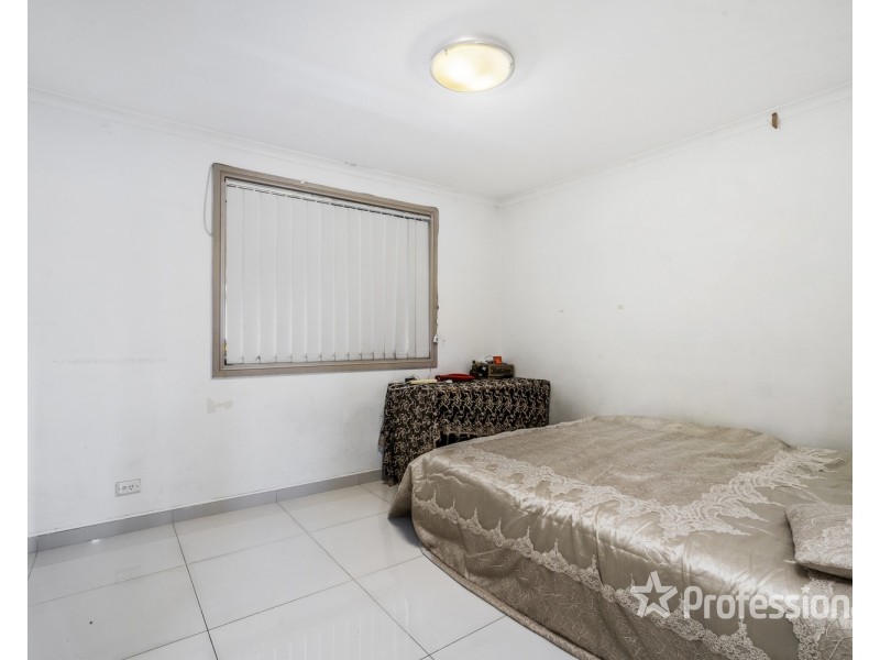 24 Gregorace Place, Bonnyrigg NSW 2177