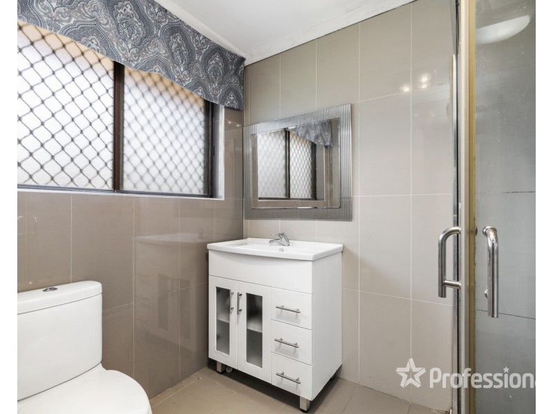 24 Gregorace Place, Bonnyrigg NSW 2177