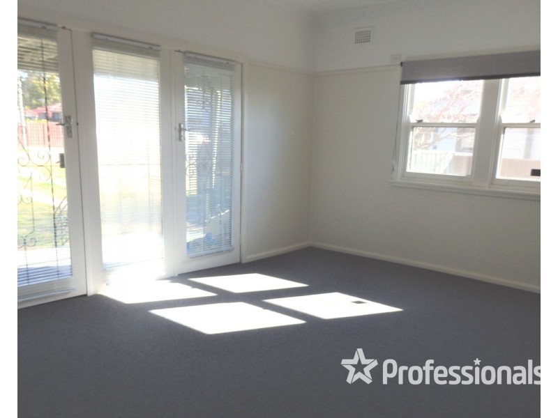 3 Blackwood Avenue, Casula NSW 2170