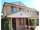 3/110 Hoxton Park Road, Lurnea NSW 2170