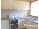 3/110 Hoxton Park Road, Lurnea NSW 2170
