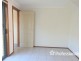 3/110 Hoxton Park Road, Lurnea NSW 2170