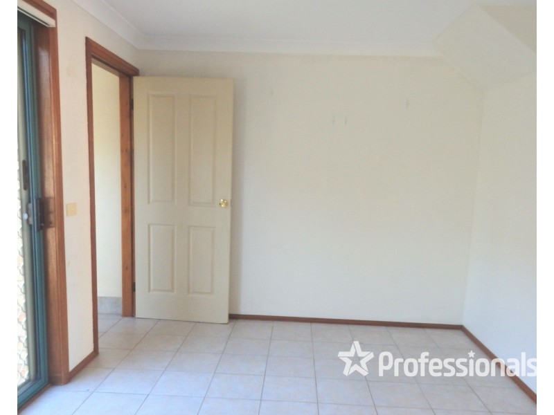 3/110 Hoxton Park Road, Lurnea NSW 2170