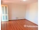 3/110 Hoxton Park Road, Lurnea NSW 2170