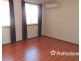 3/110 Hoxton Park Road, Lurnea NSW 2170