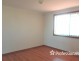 3/110 Hoxton Park Road, Lurnea NSW 2170