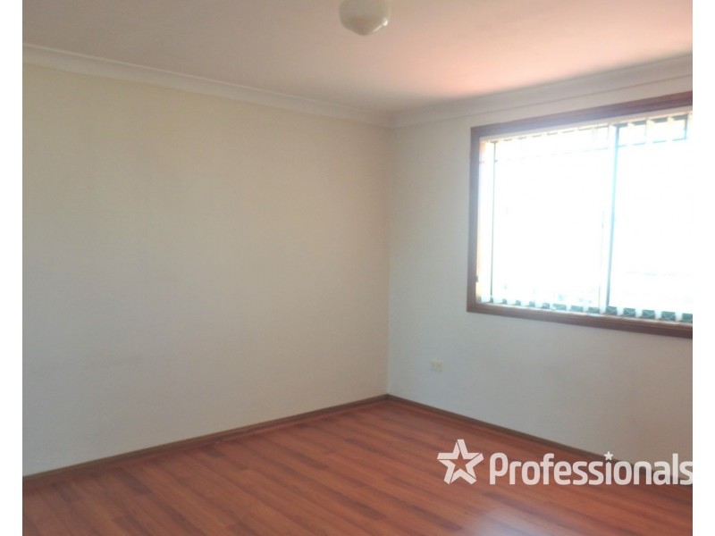 3/110 Hoxton Park Road, Lurnea NSW 2170