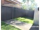 3/110 Hoxton Park Road, Lurnea NSW 2170