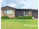6 Augusta Street, Casula NSW 2170