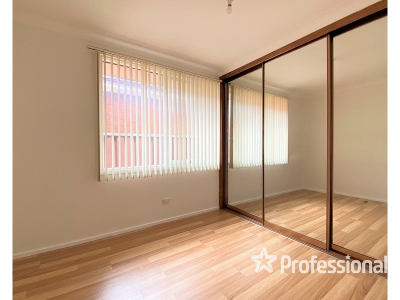 6 Augusta Street, Casula NSW 2170