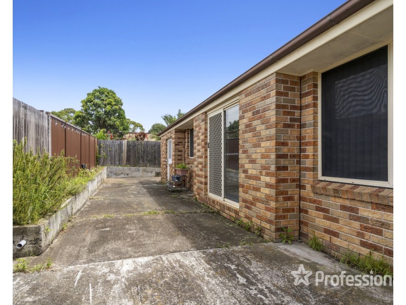24b Dunrossil Avenue, Casula NSW 2170