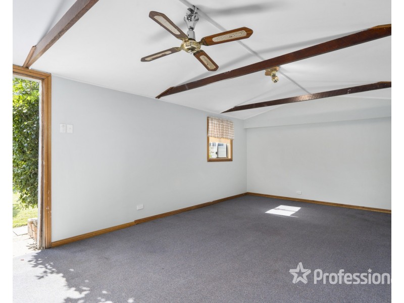 21 Graham Avenue, Casula NSW 2170