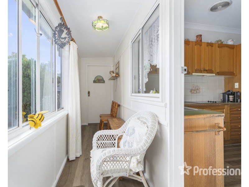 21 Graham Avenue, Casula NSW 2170