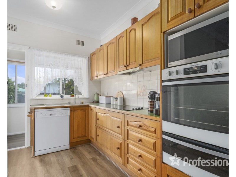 21 Graham Avenue, Casula NSW 2170